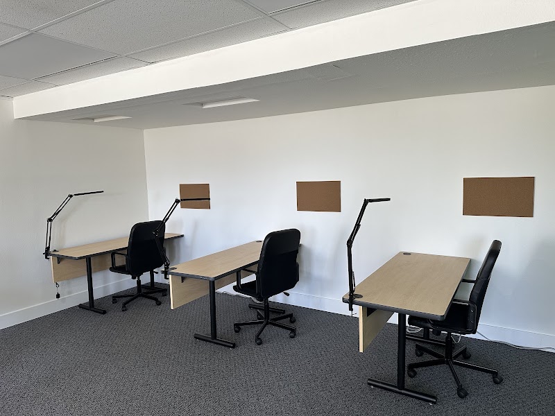 Photo of Green Hive Spaces