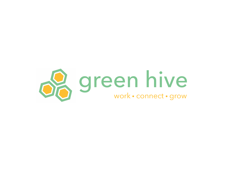 Green Hive Spaces photo 4