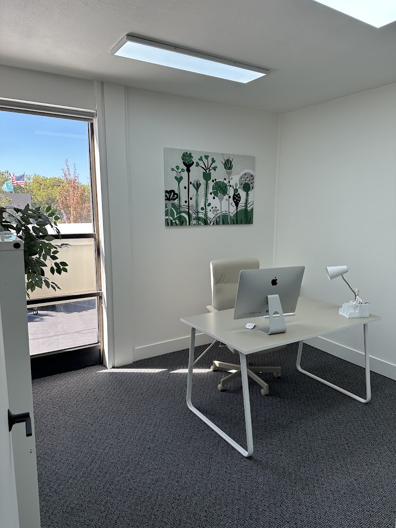 Green Hive Spaces photo 5
