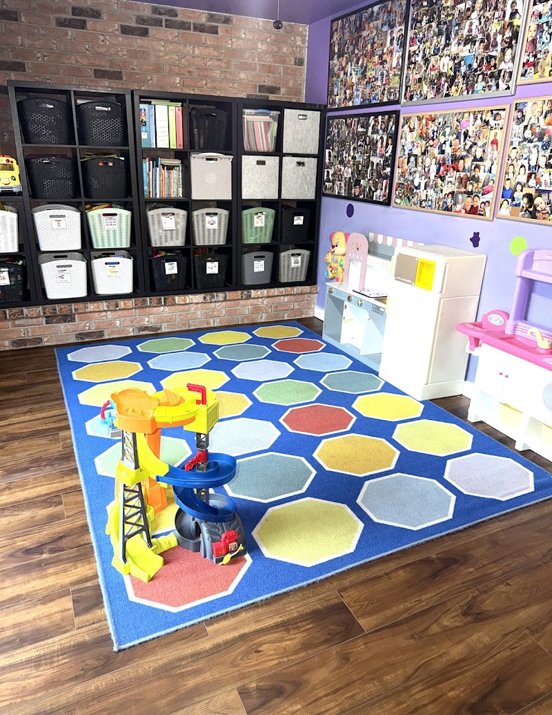 Photo of Magic Moments Preschool and Daycare