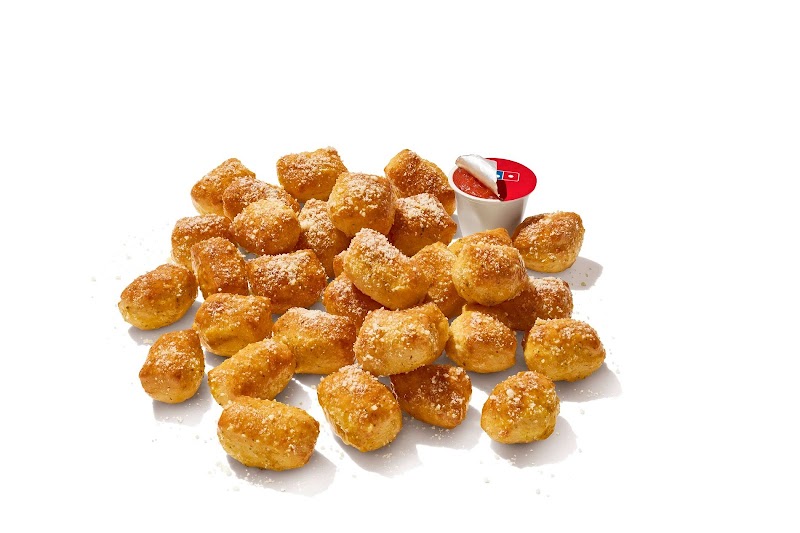 Domino's Pizza photo 3