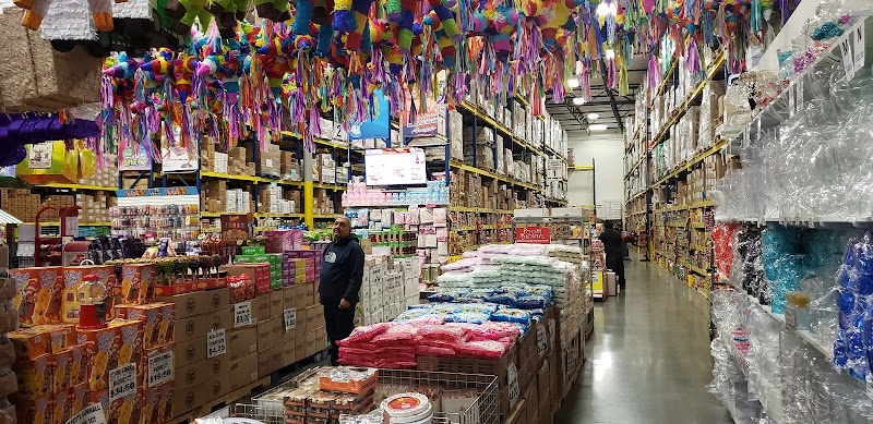 Jack's Candy photo 5