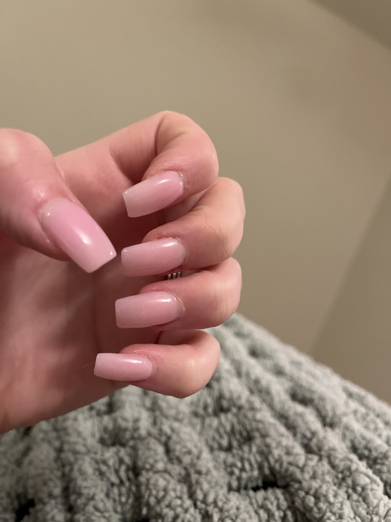 Photo of Nails For You