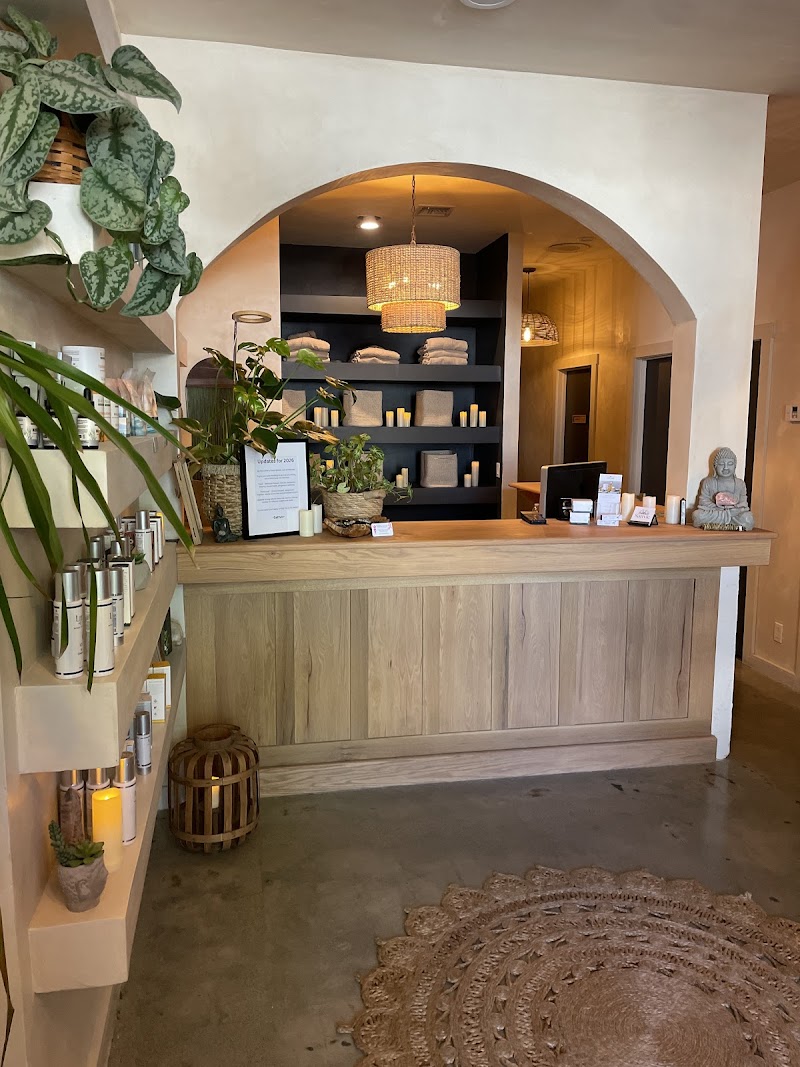 Sattvic Wellness Center photo 3