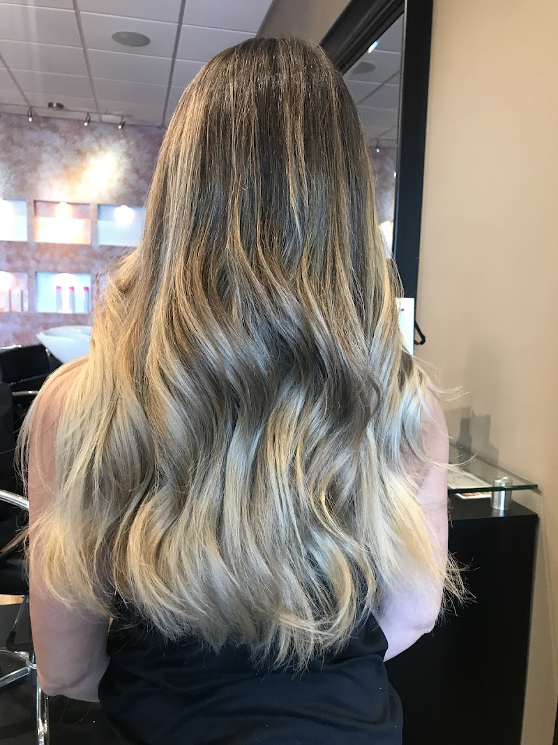 Sydney Salon by Anila photo 3