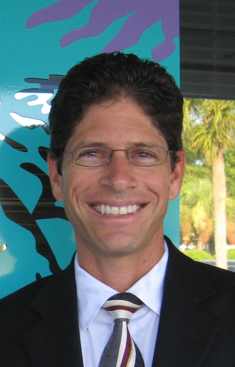 Photo of Levin Chiropractic