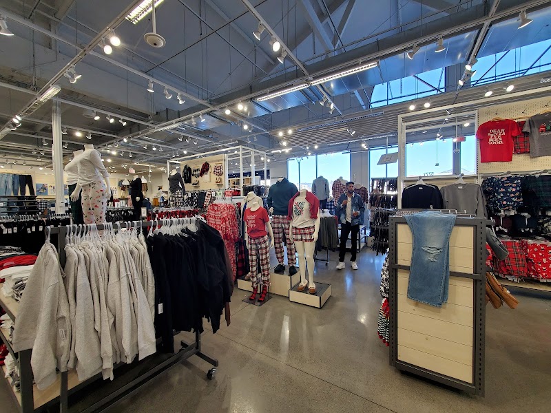 Old Navy photo 2