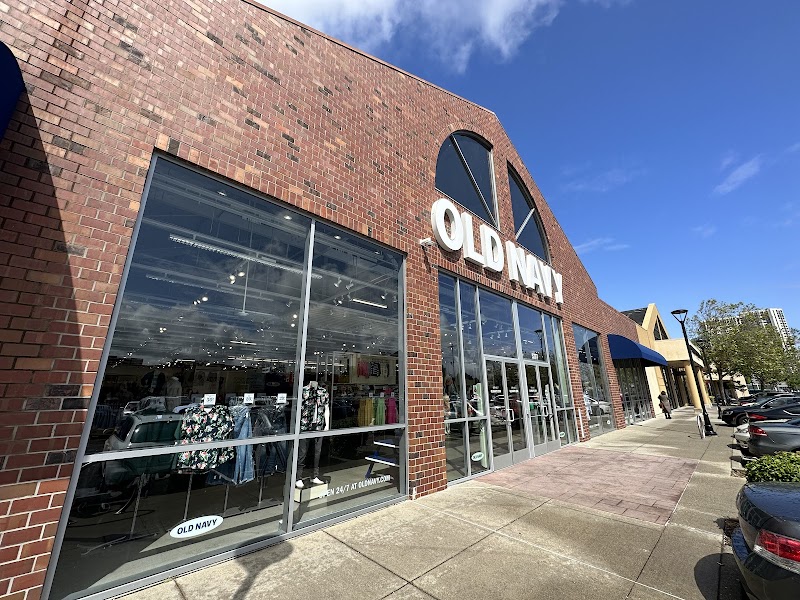 Old Navy photo 4