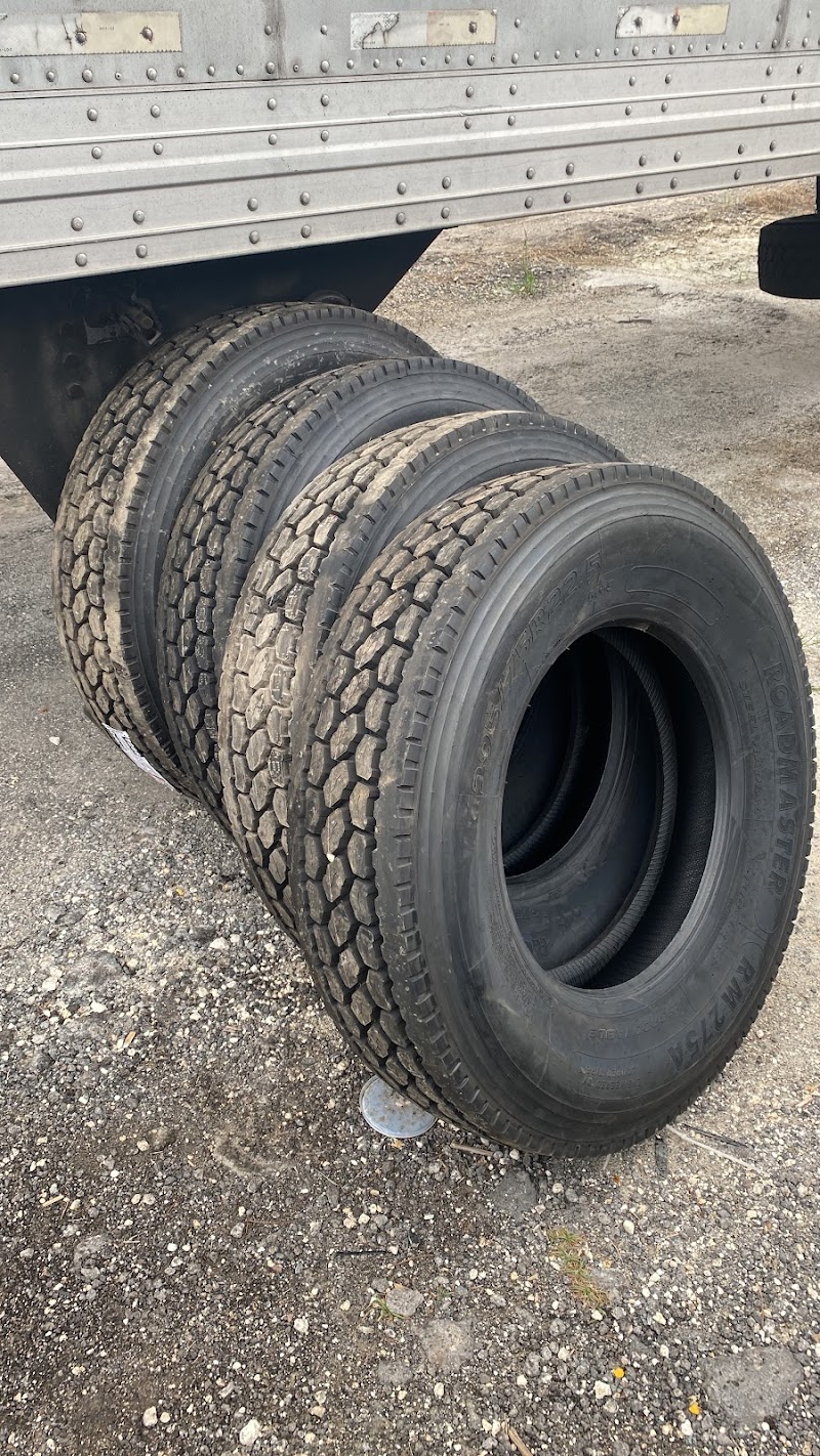 Truck Service photo 5