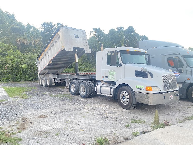 Truck Service photo 3