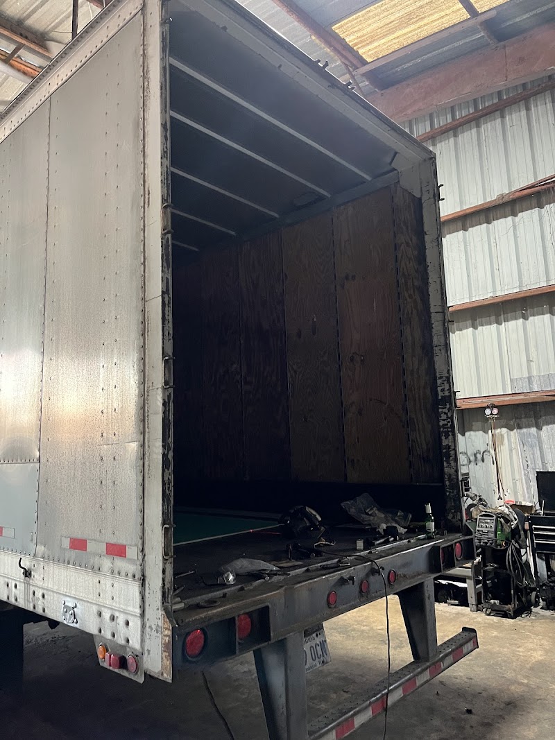 Truck Service photo 2