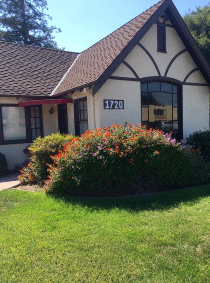 Photo of Dental Excellence Bay Area - Sandeep Potdar DDS MPH - Dentist in Willow Glen, San Jose, CA