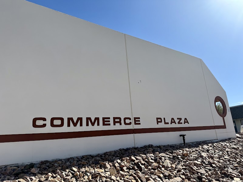 Photo of E&M Industrial & Janitoiral Supplies, Inc Tucson AZ