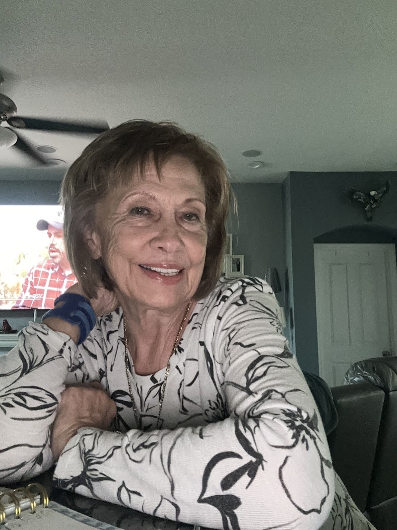 Yvonne Braver, MD photo 2