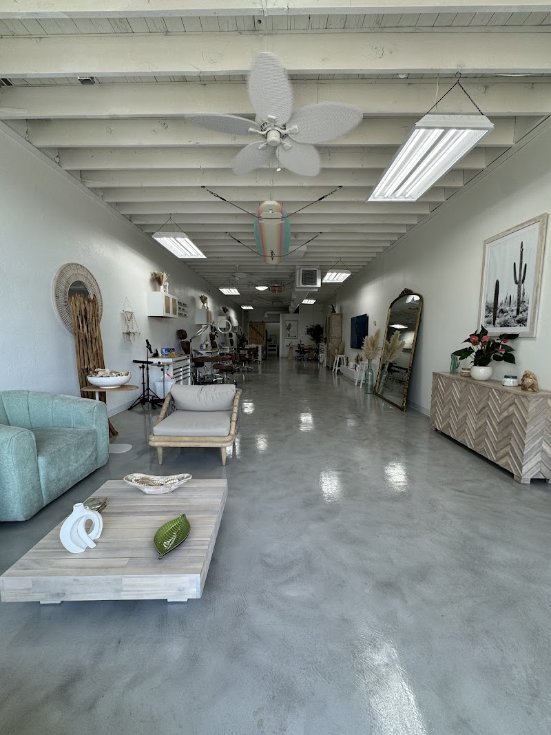 Photo of Sorry Dad Studio