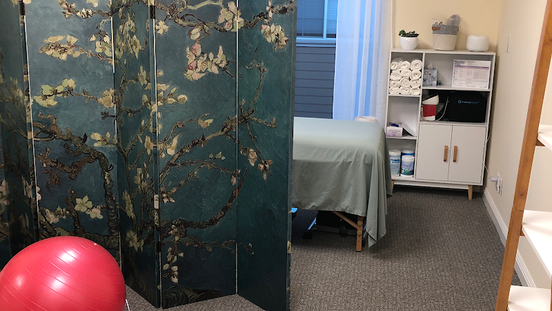Oasis Physical Therapy & Wellness - Cancer Rehabilitation And Lymphedema Treatment photo 5