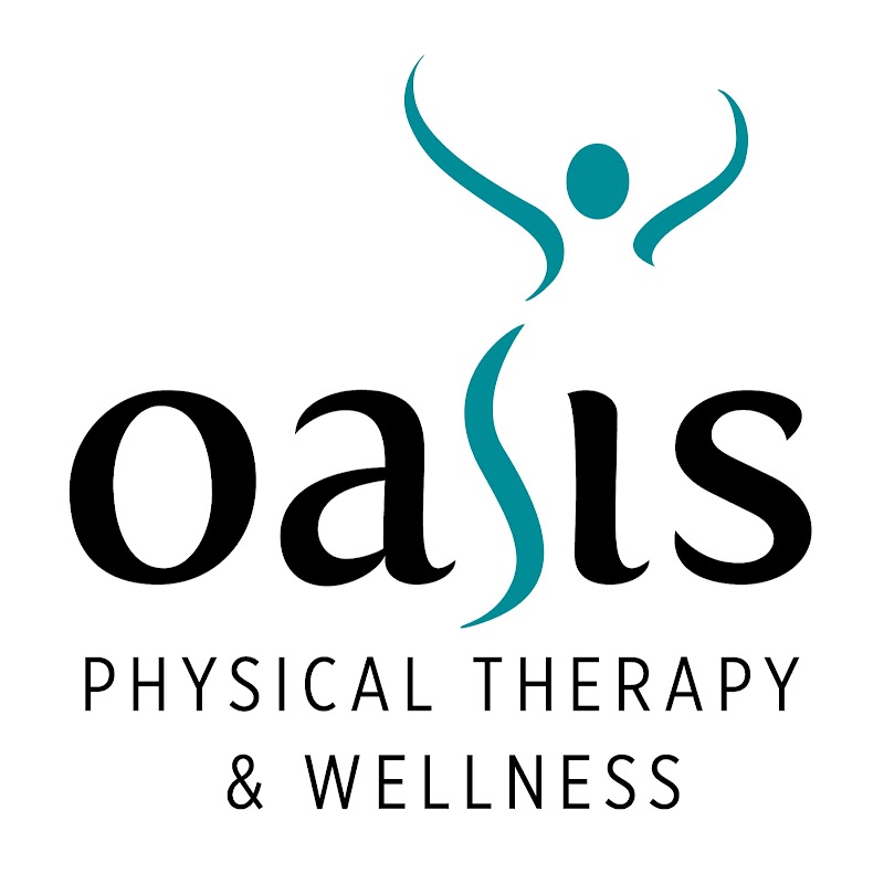 Oasis Physical Therapy & Wellness - Cancer Rehabilitation And Lymphedema Treatment photo 2