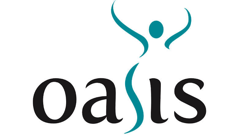 Oasis Physical Therapy & Wellness - Cancer Rehabilitation And Lymphedema Treatment photo 4
