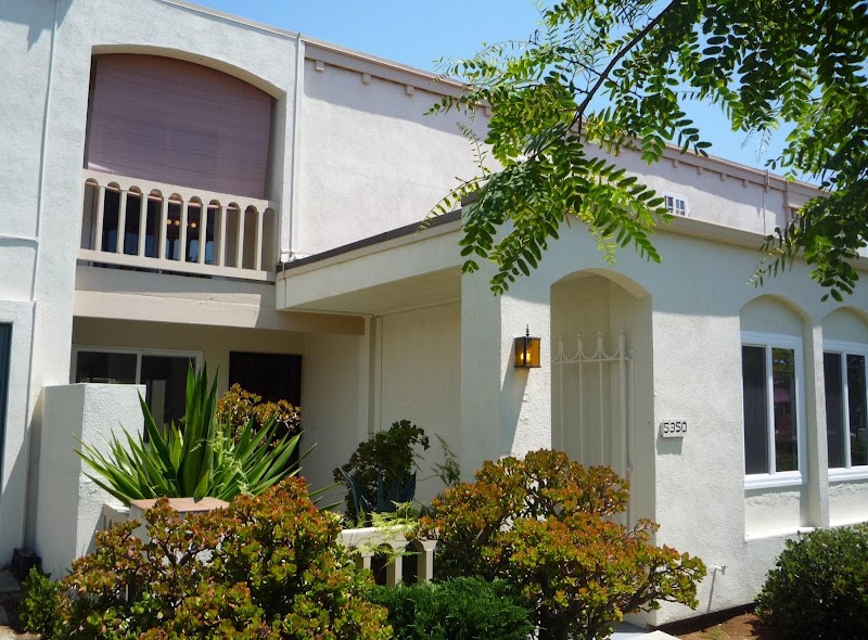 Utopia Property Management | Emeryville, CA photo 4