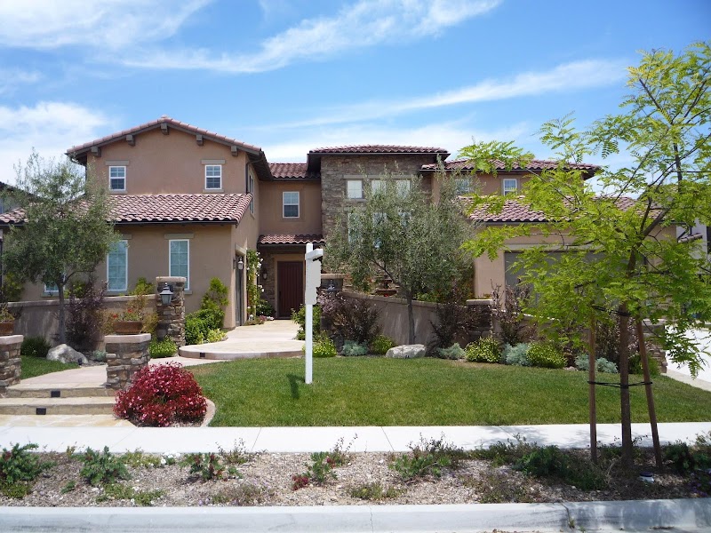 Photo of Utopia Property Management | Emeryville, CA
