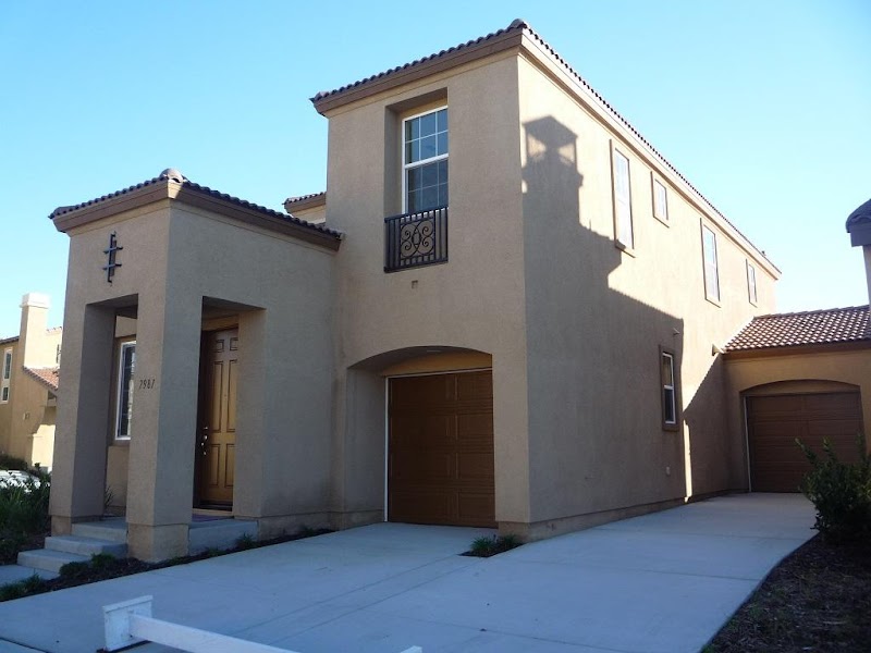 Utopia Property Management | Emeryville, CA photo 5