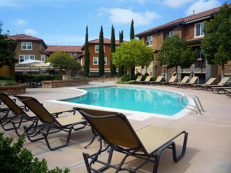 Utopia Property Management | Emeryville, CA photo 2