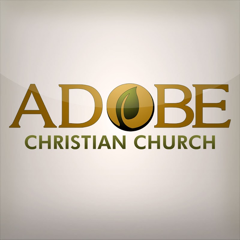 Adobe Christian Church photo 2