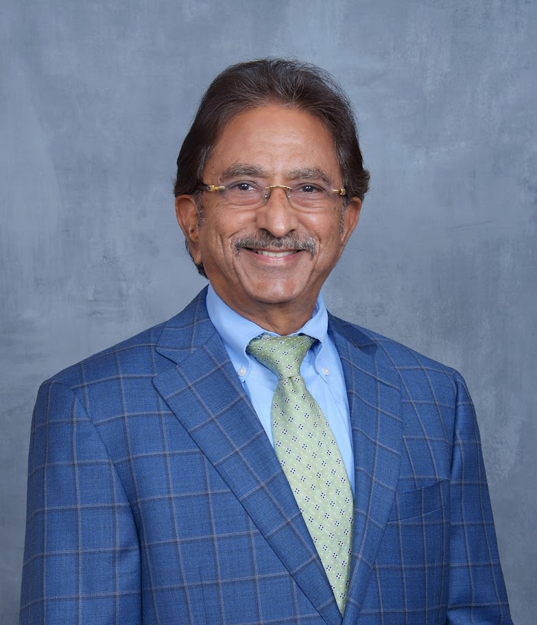 Photo of AMERICAN MEDICAL CLINIC Hemant N Shah MD LLC