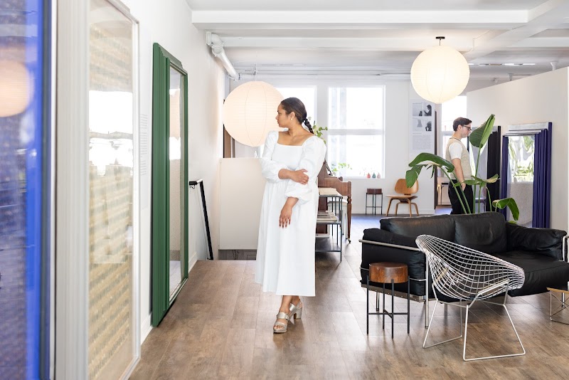 Photo of Michelle Thomas Fine Art Gallery + Studio