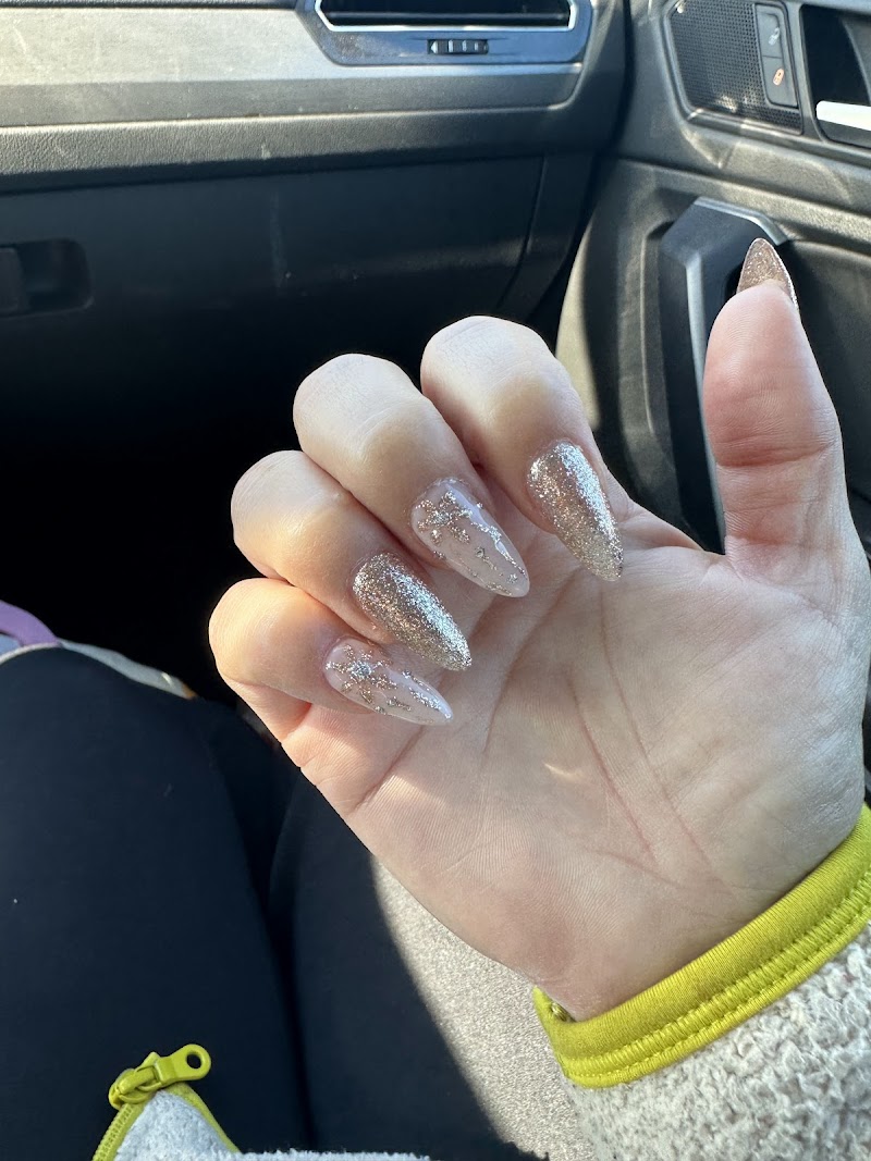 Nova Nail Studio photo 3