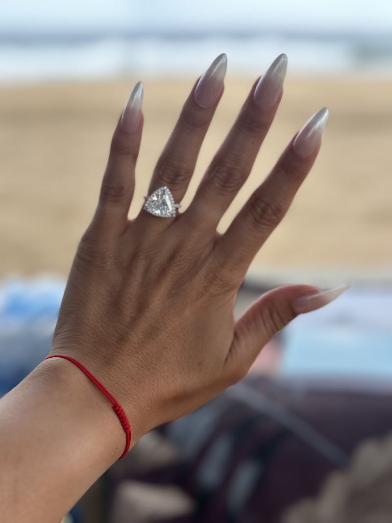 Photo of Nova Nail Studio