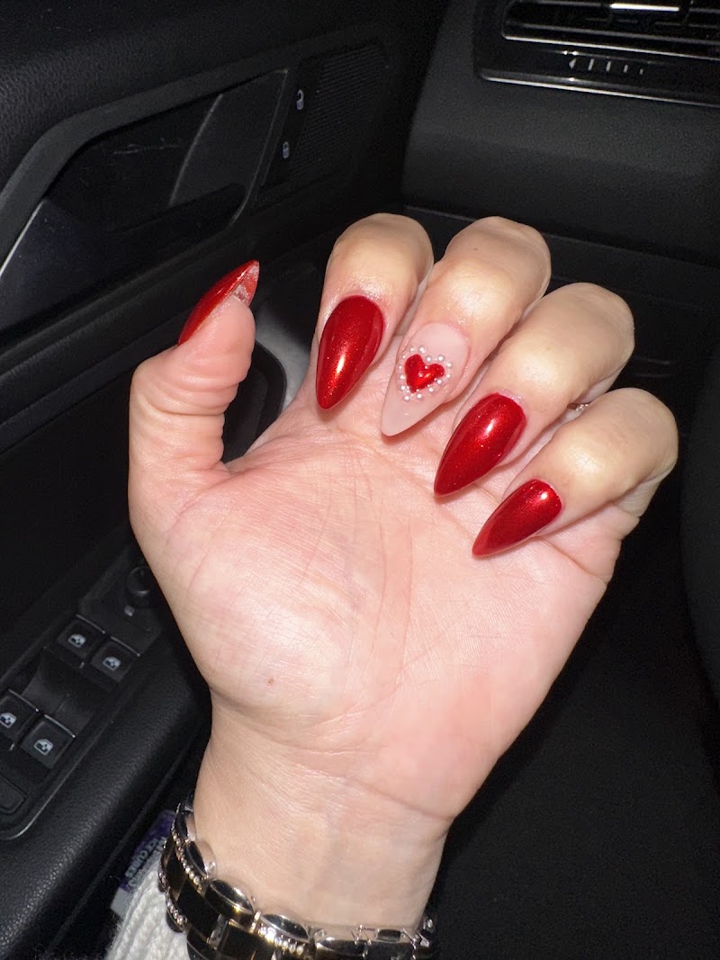Nova Nail Studio photo 2