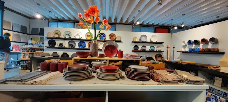 Heath Ceramics photo 2