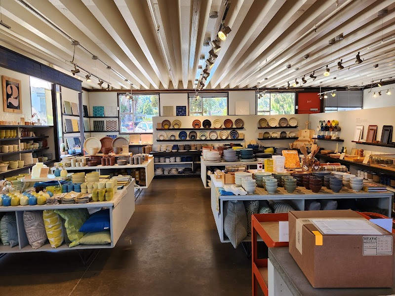 Heath Ceramics photo 5