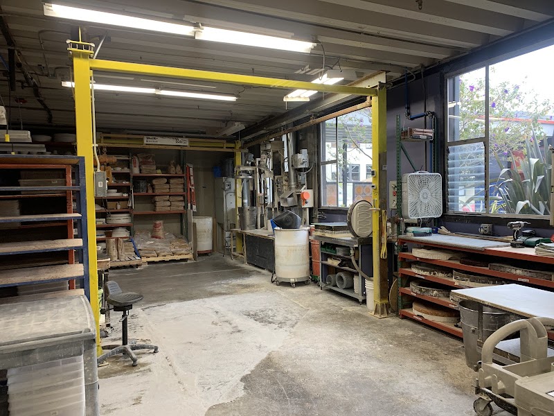 Heath Ceramics photo 4