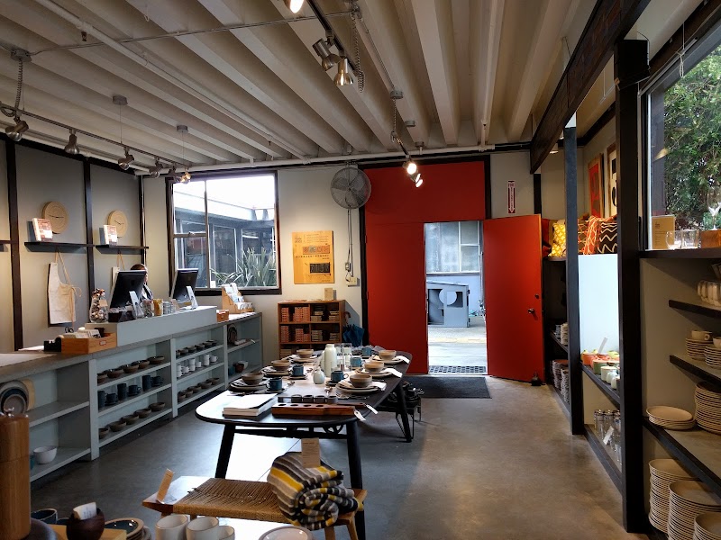 Heath Ceramics photo 3