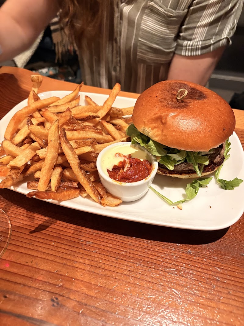 boon eat + drink photo 5