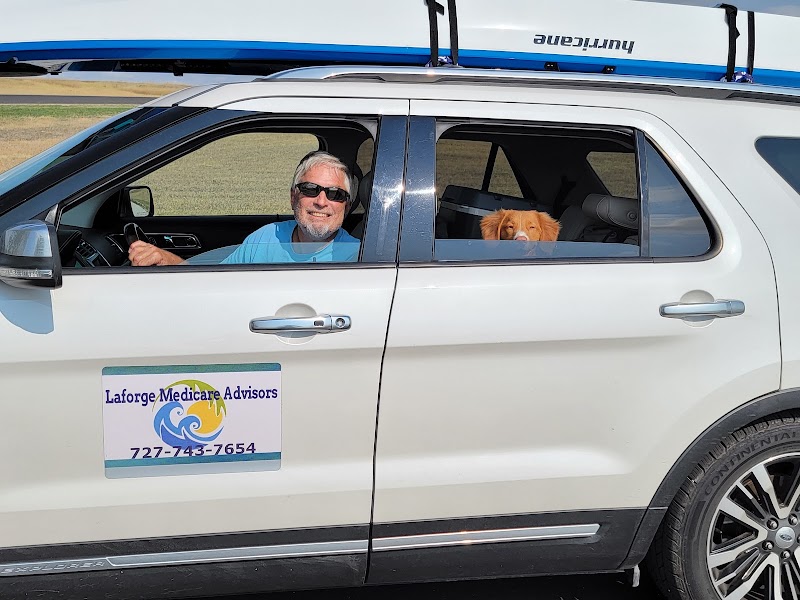 Laforge Senior Insurance Advisors photo 4
