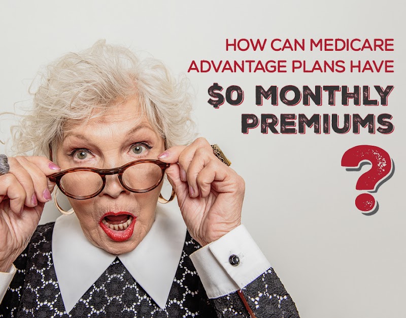 Laforge Senior Insurance Advisors photo 3