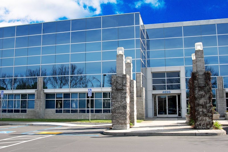 Photo of Creatability LLC