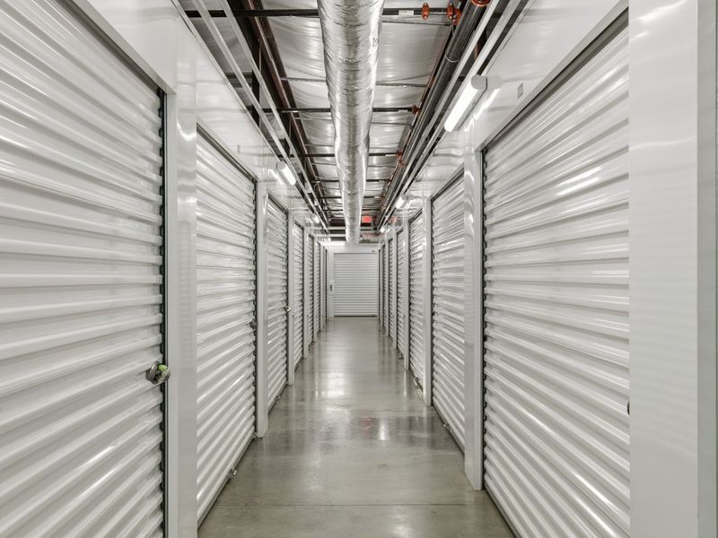 Extra Space Storage photo 3