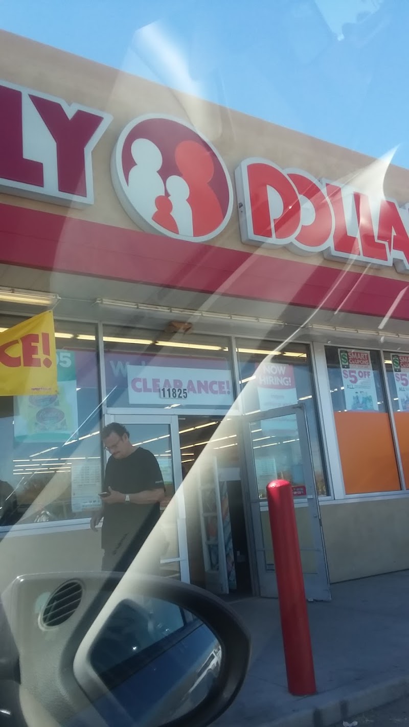 Family Dollar photo 4