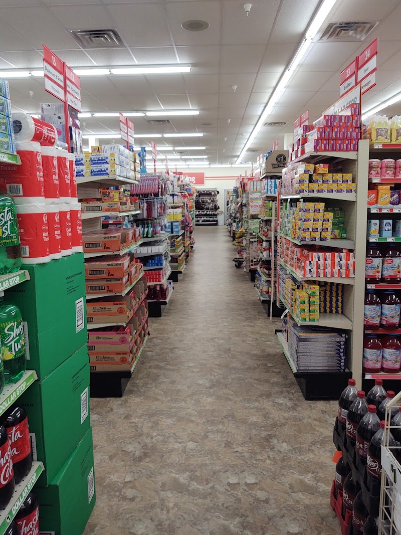 Family Dollar photo 5