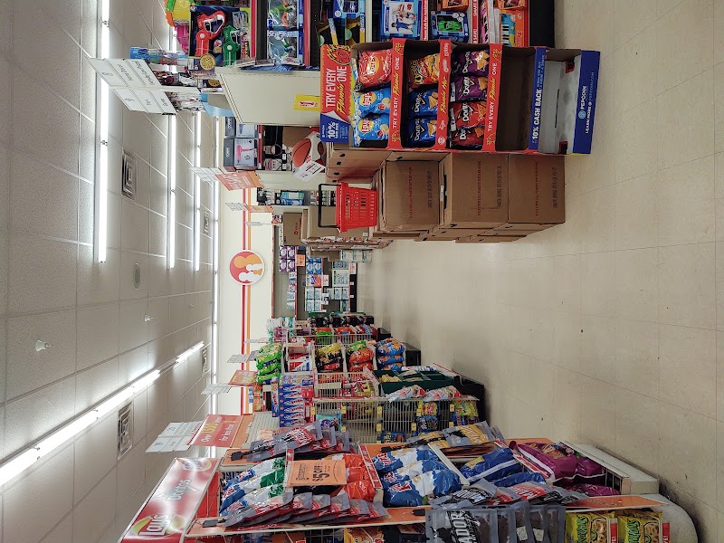 Family Dollar photo 3