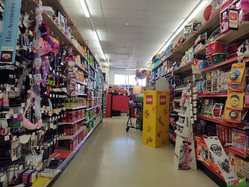 Family Dollar photo 2