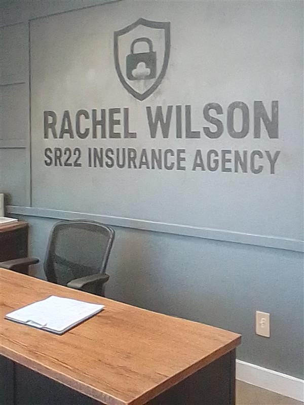 Rachel Wilson SR22 Insurance Agency - Arizona photo 4