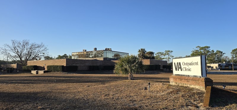 Pinebrook Medical Center photo 4