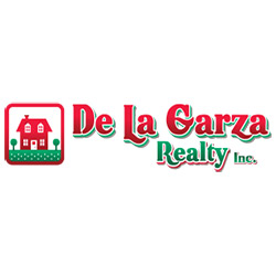 De La Garza Realty, Inc. photo 5