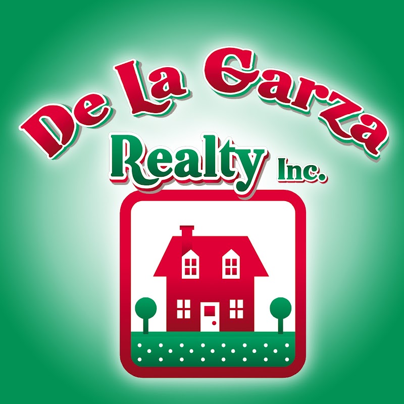 De La Garza Realty, Inc. photo 4
