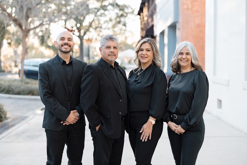 Photo of De La Garza Realty, Inc.